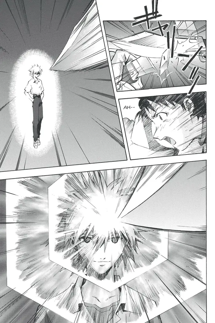 Neon Genesis Evangelion Chapter 72 image 27_optimized